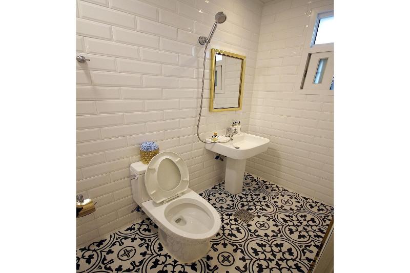 Daemyung Guesthouse image