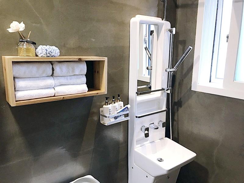 Daemyung Guesthouse image