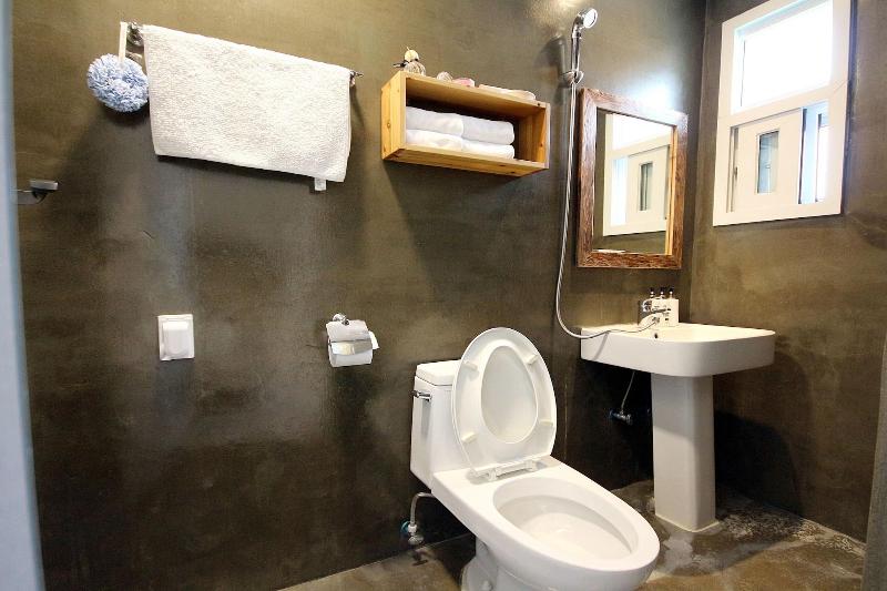 Daemyung Guesthouse image