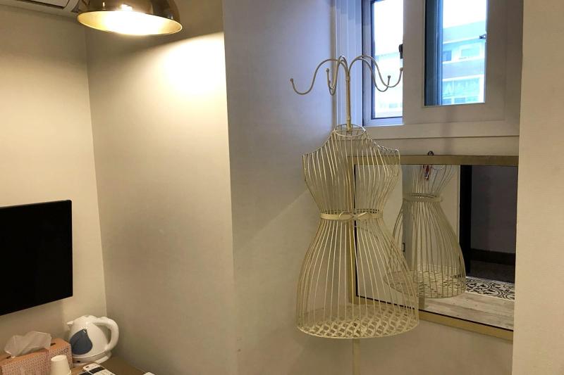 Daemyung Guesthouse image