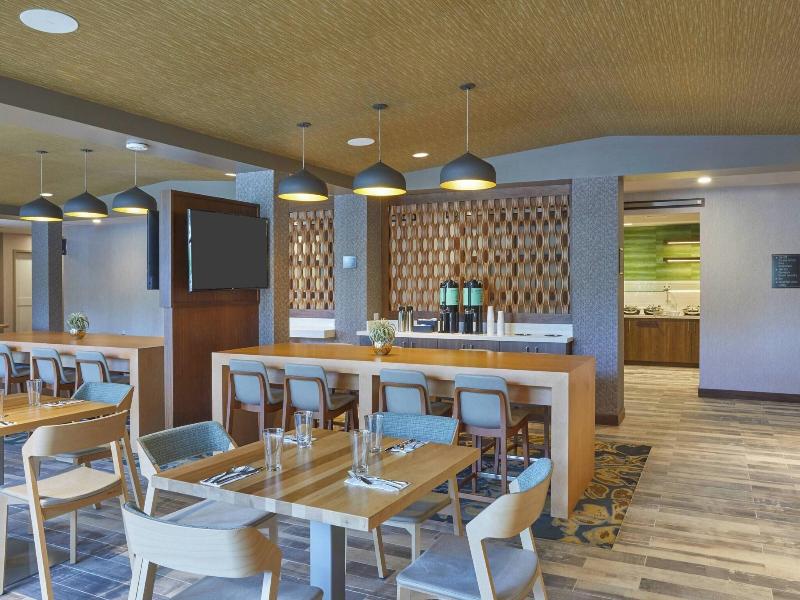 Residence Inn By Marriott Oahu Kapolei