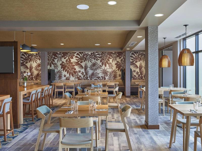 Residence Inn By Marriott Oahu Kapolei