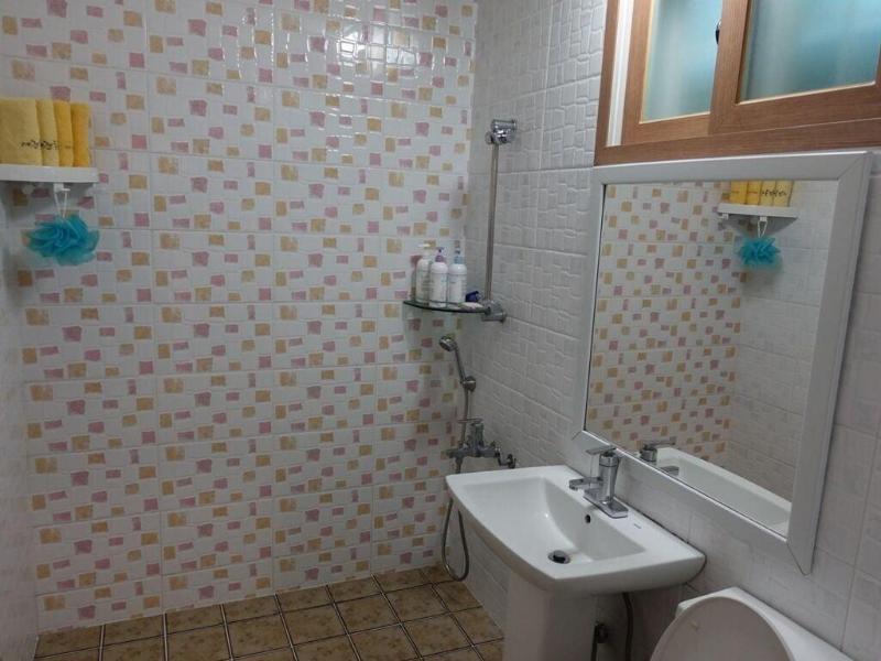 Good Relation Villa image