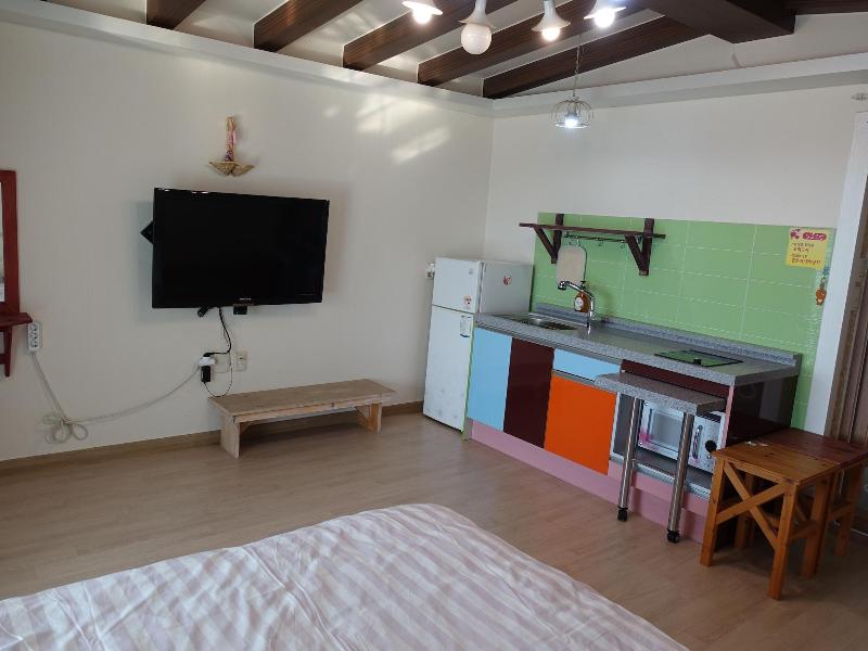 Good Relation Villa image