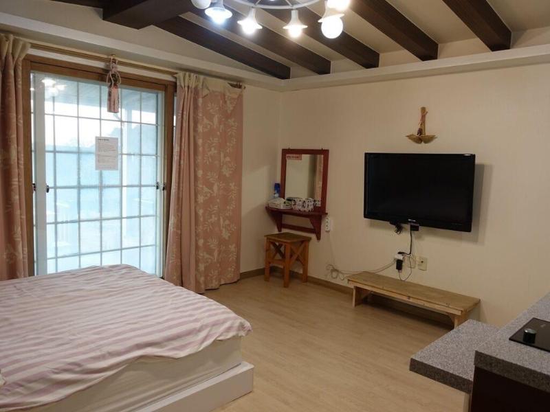 Good Relation Villa image