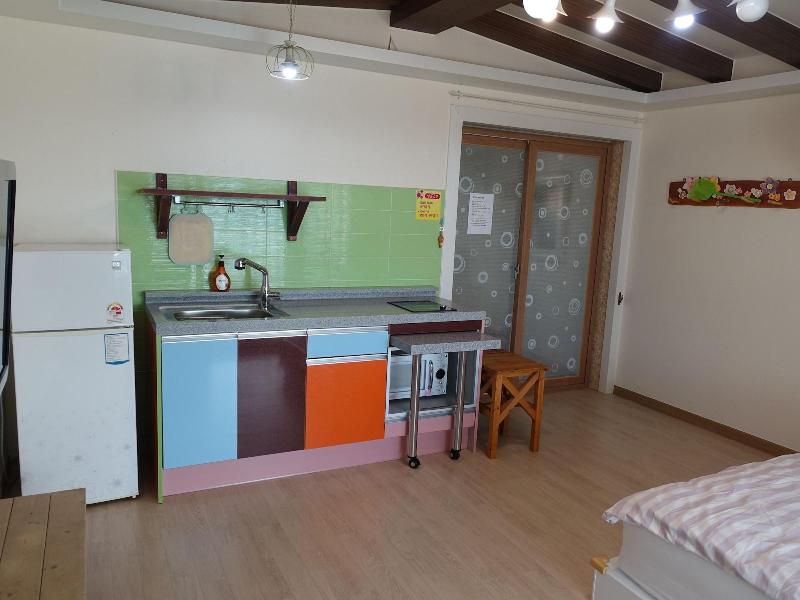 Good Relation Villa image