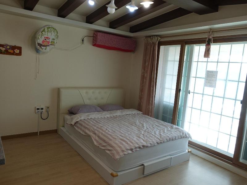 Good Relation Villa image