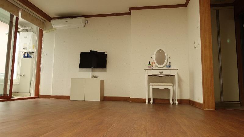 Happy Memory image