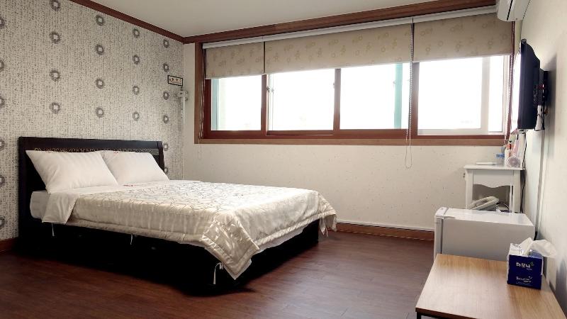 Happy Memory image