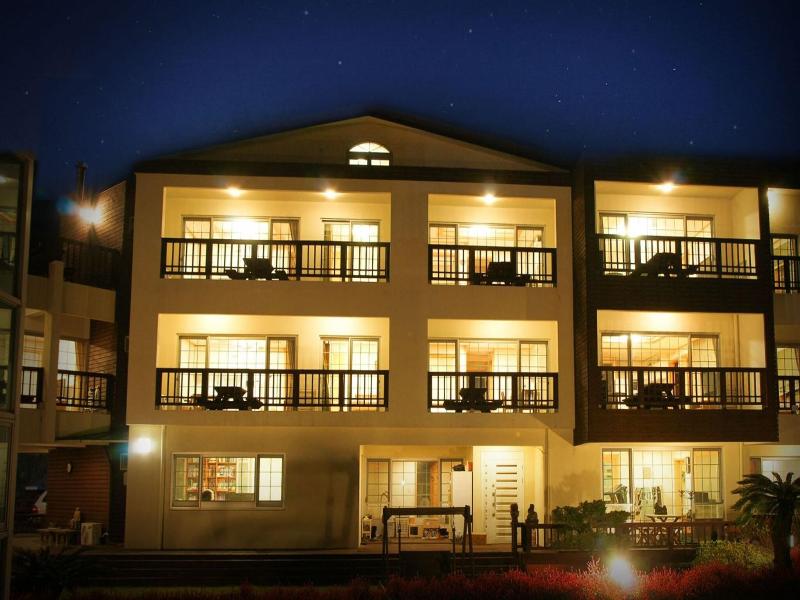 Fourseason Pension