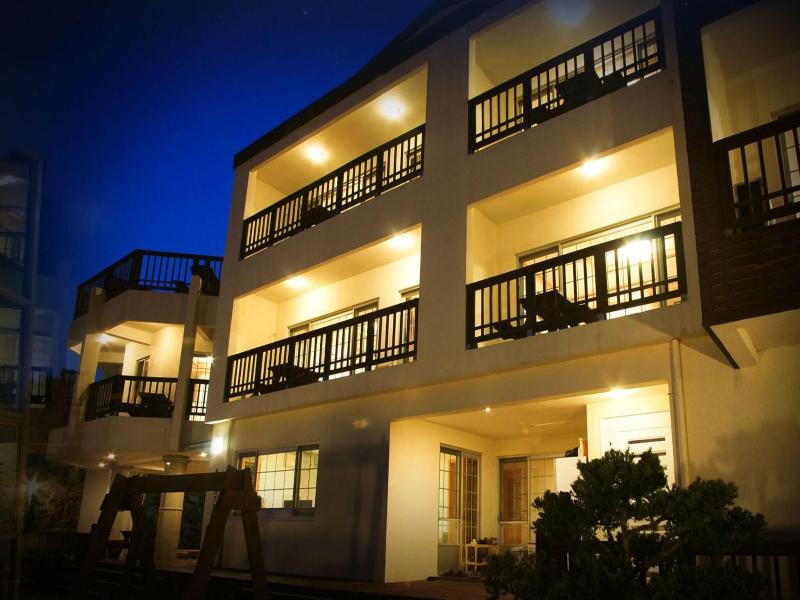 Fourseason Pension