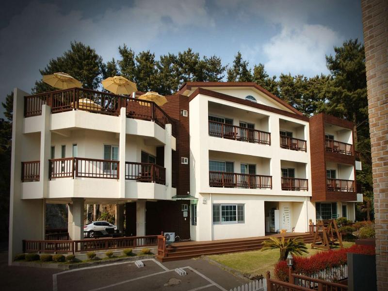 Fourseason Pension