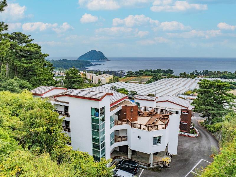 Fourseason Pension