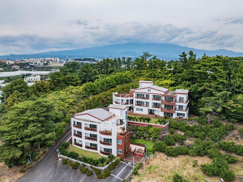 Fourseason Pension