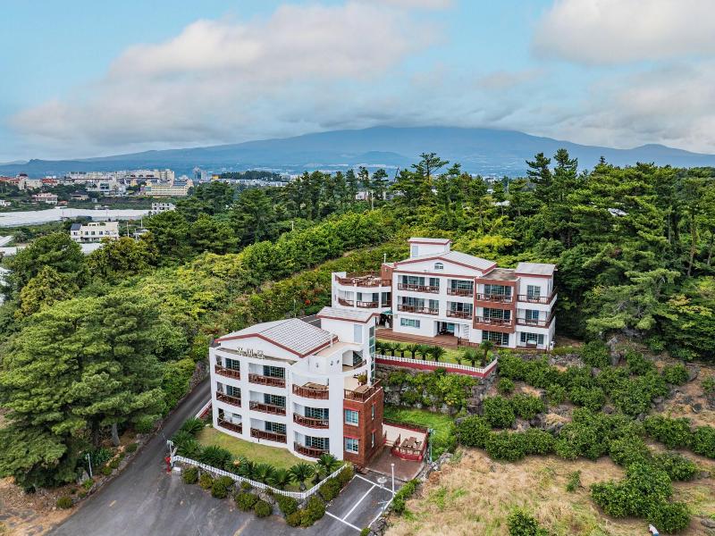Fourseason Pension