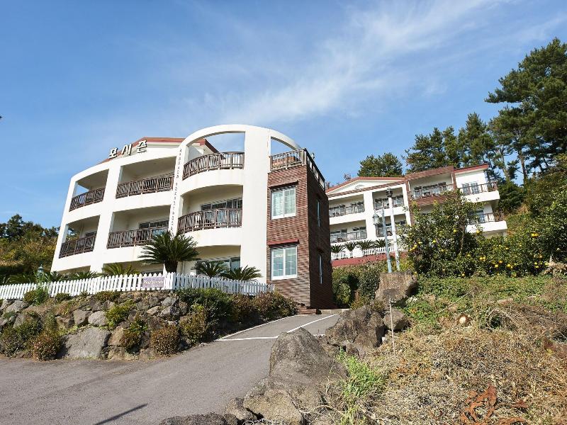 Fourseason Pension