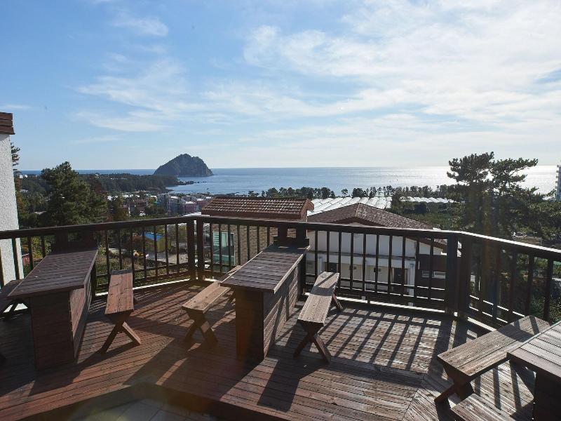 Fourseason Pension