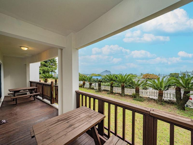 Fourseason Pension