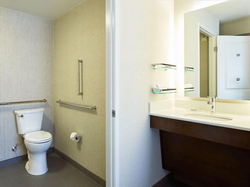 Residence Inn By Marriott Los Angeles Westlake Vil image