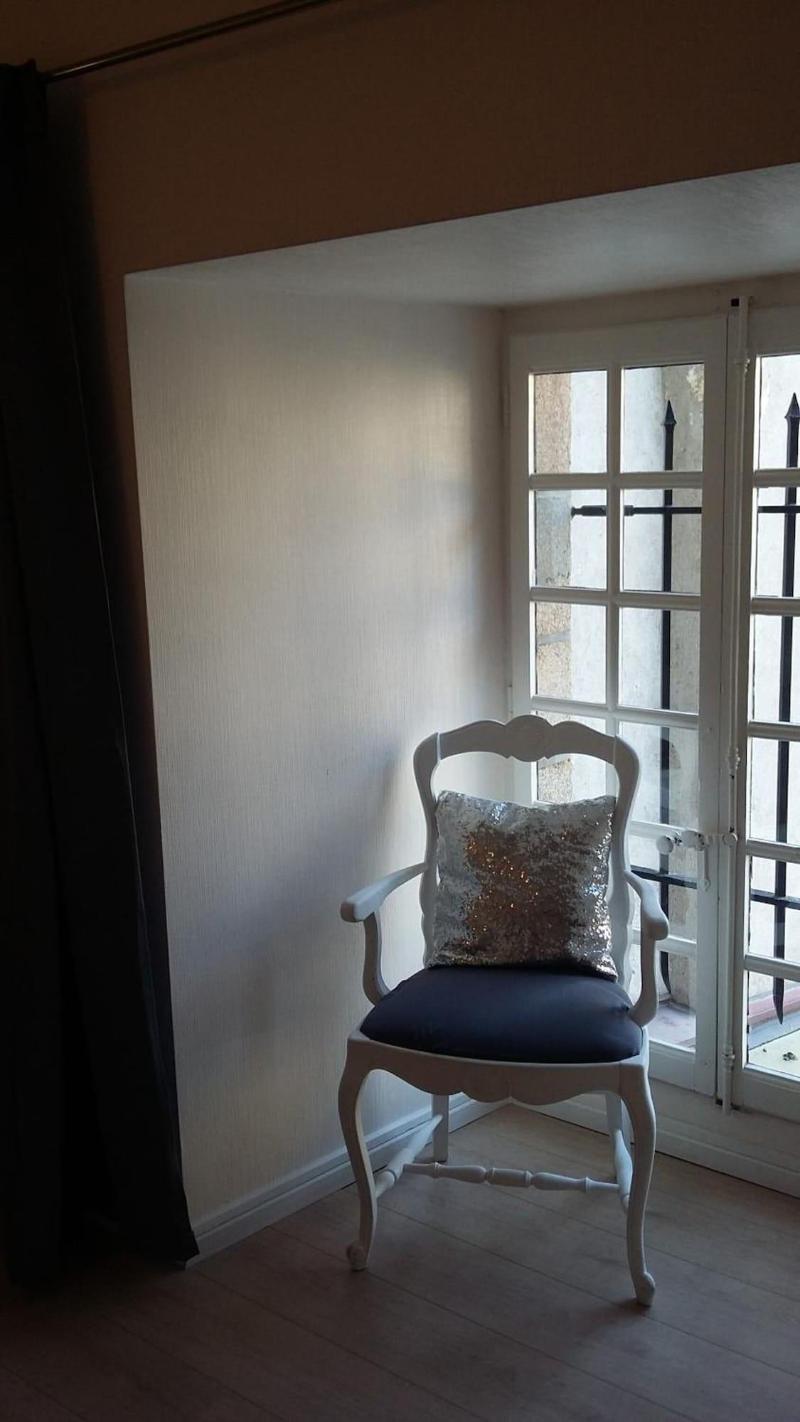 Hôtel Les Deux Magots image