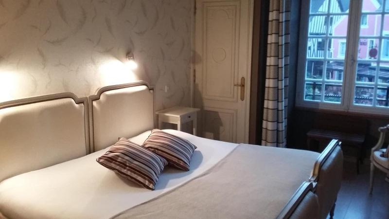 Hôtel Les Deux Magots image
