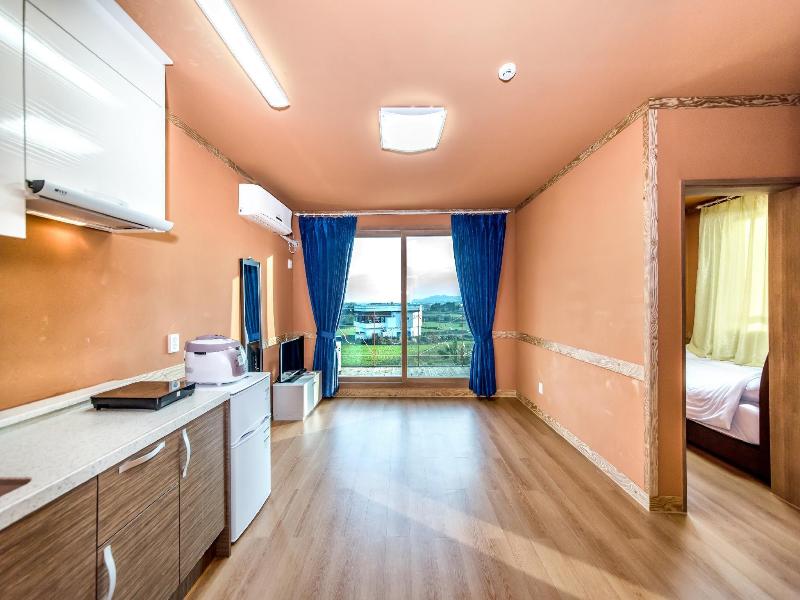Lohas Pension — photo 20