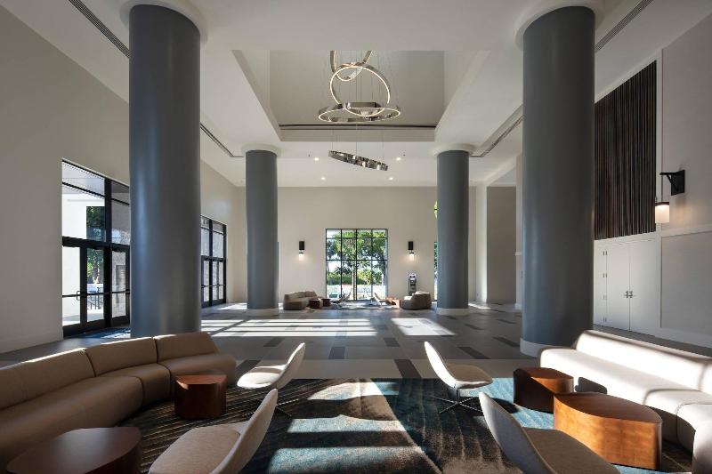 Luminary Hotel & Co., Autograph Collection image