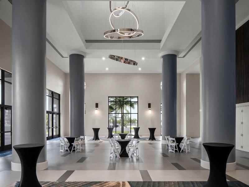 Luminary Hotel & Co., Autograph Collection image