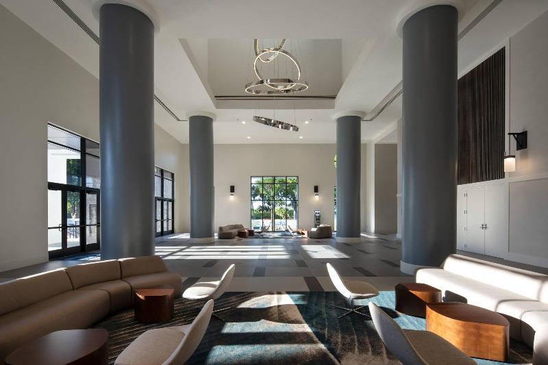 Luminary Hotel & Co., Autograph Collection image