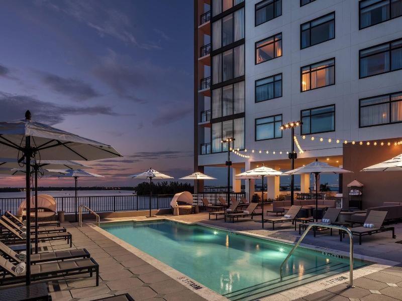 Luminary Hotel & Co., Autograph Collection image
