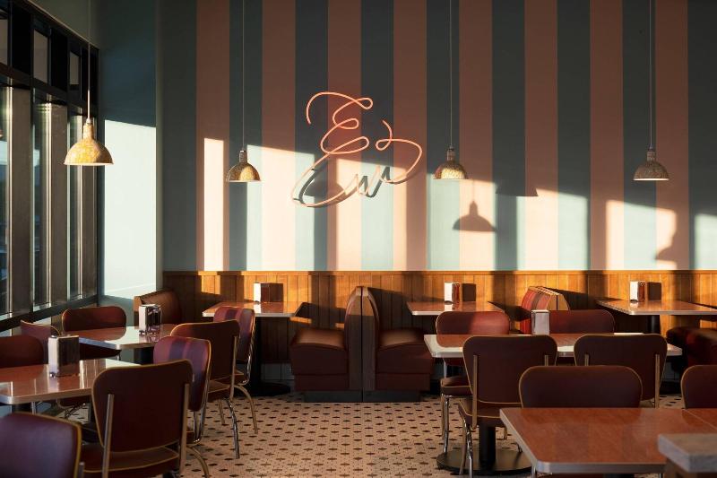 Luminary Hotel & Co., Autograph Collection image