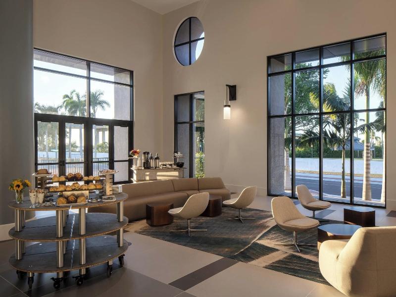 Luminary Hotel & Co., Autograph Collection image