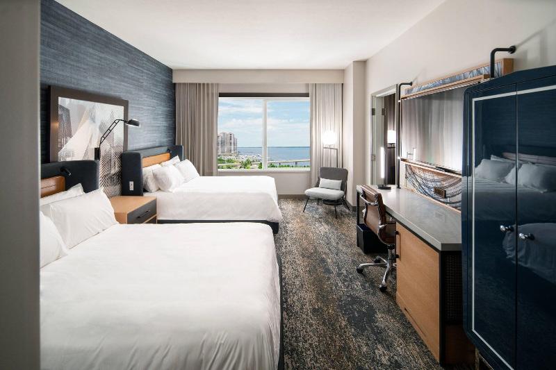 Luminary Hotel & Co., Autograph Collection image