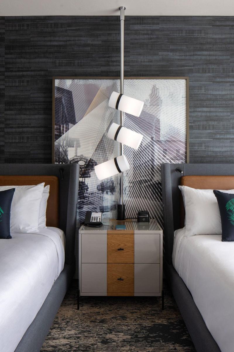 Luminary Hotel & Co., Autograph Collection image