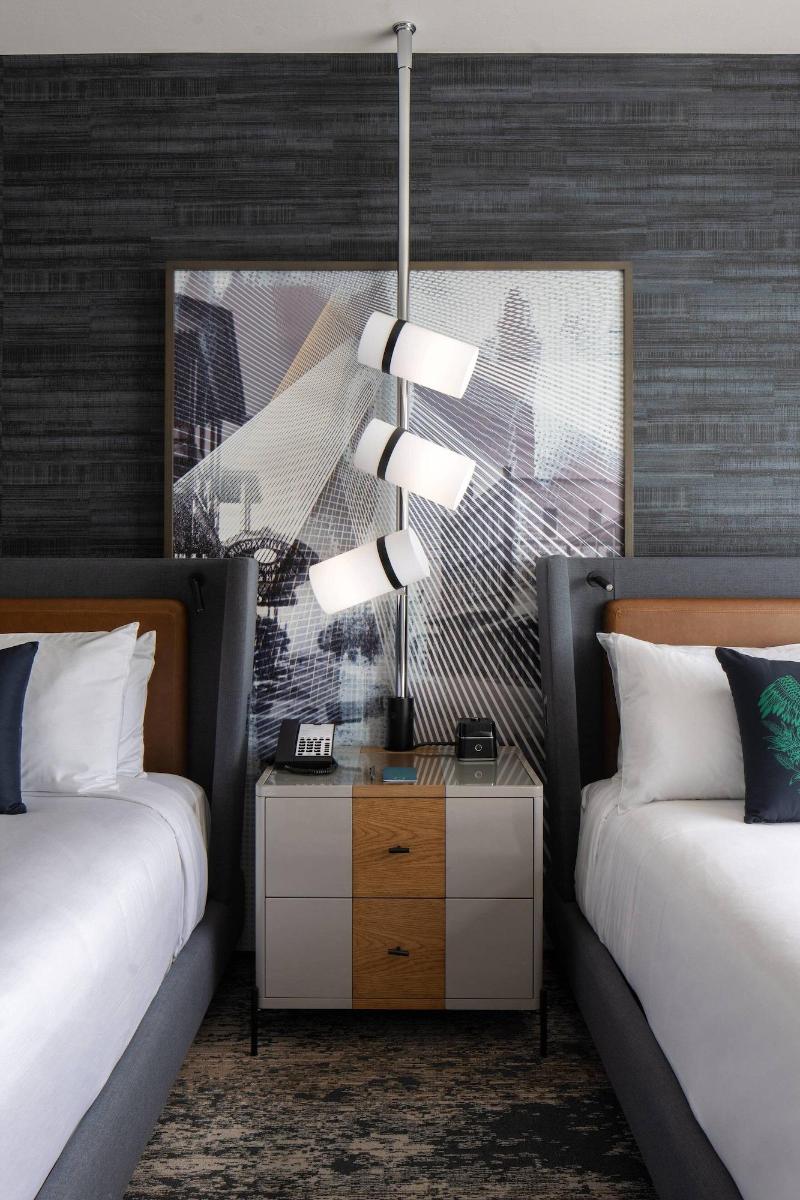 Luminary Hotel & Co., Autograph Collection image