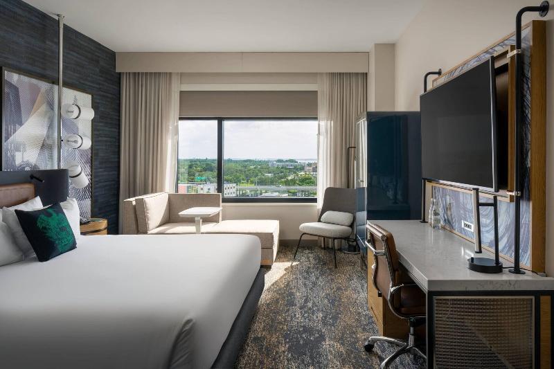 Luminary Hotel & Co., Autograph Collection image