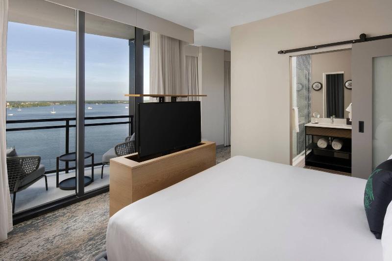 Luminary Hotel & Co., Autograph Collection image