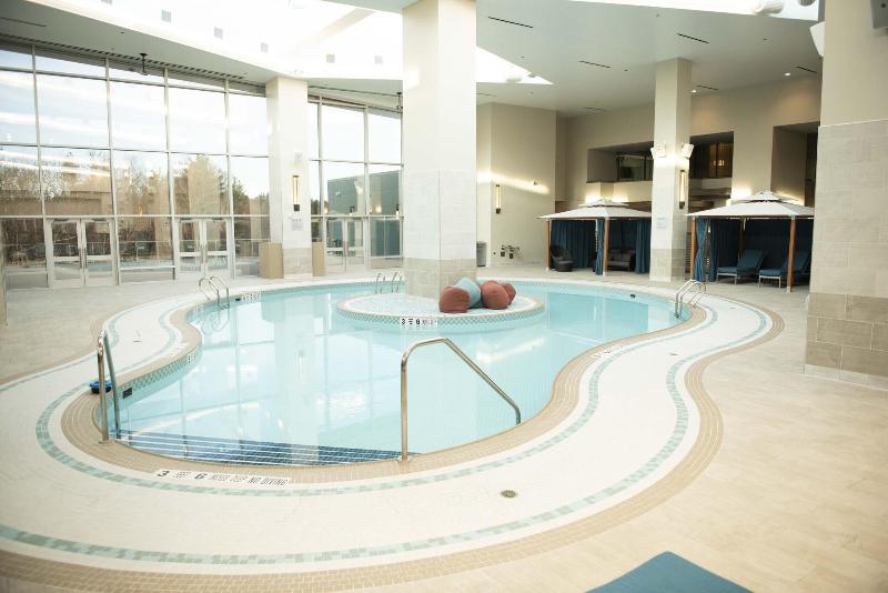 Resorts World Catskills Casino image