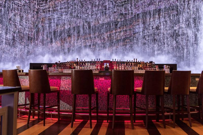 Resorts World Catskills Casino image