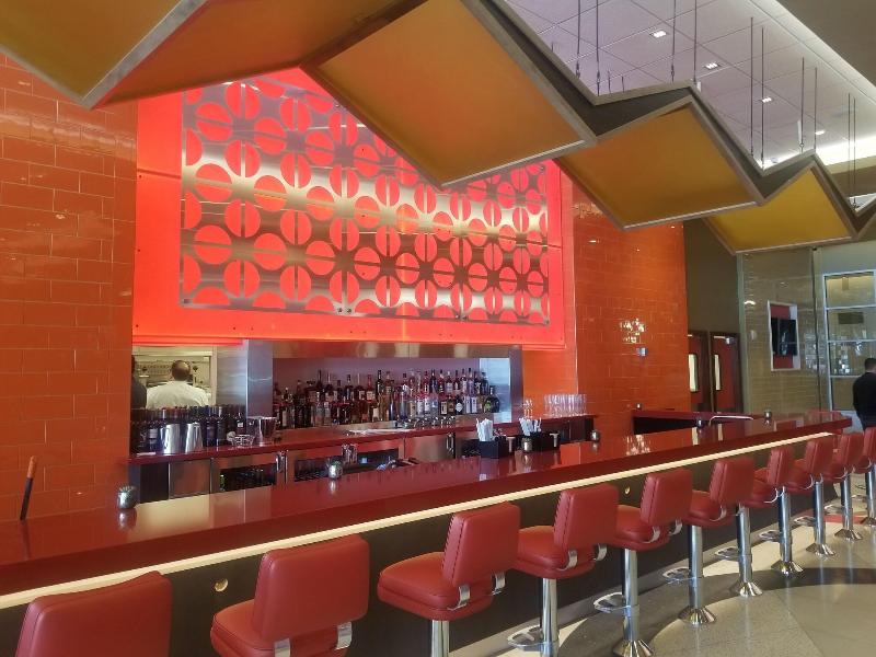 Resorts World Catskills Casino image