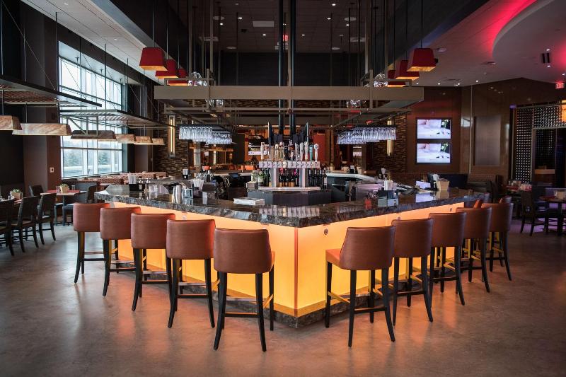 Resorts World Catskills Casino image