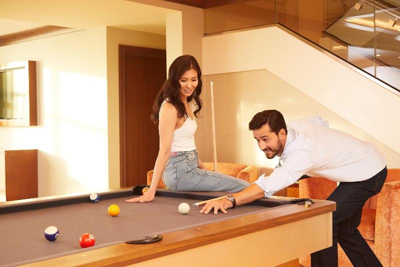 Resorts World Catskills Casino image