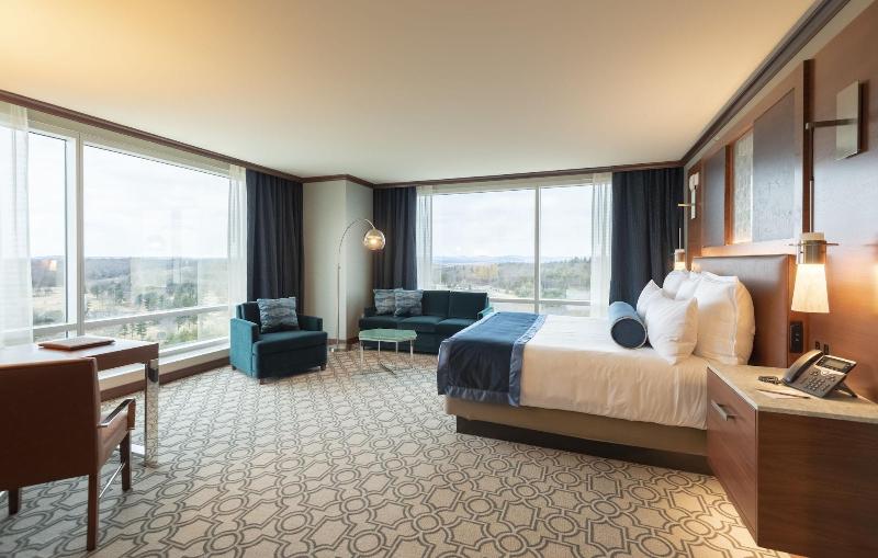 Resorts World Catskills Casino image