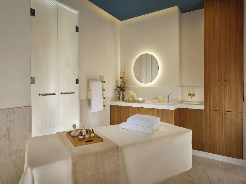 La Caserne Chanzy Hotel & Spa, Autograph Collectio image