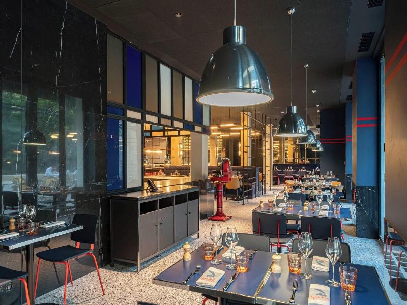 La Caserne Chanzy Hotel & Spa, Autograph Collectio image