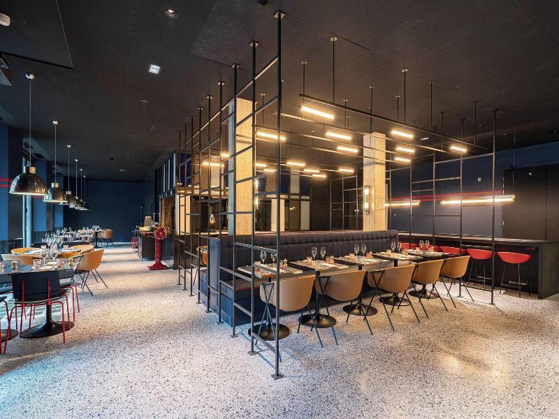 La Caserne Chanzy Hotel & Spa, Autograph Collectio image
