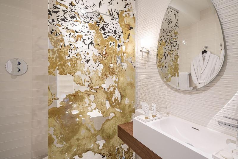 La Caserne Chanzy Hotel & Spa, Autograph Collectio image