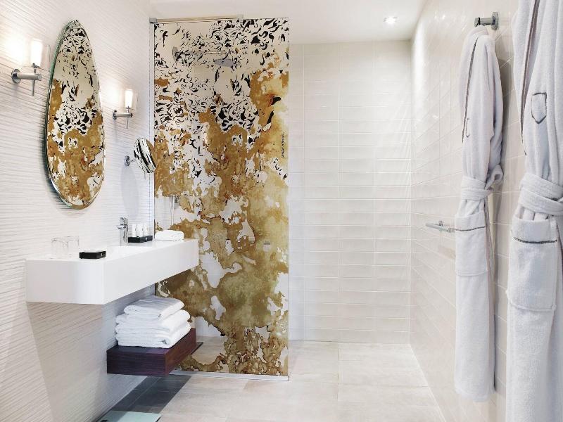 La Caserne Chanzy Hotel & Spa, Autograph Collectio image