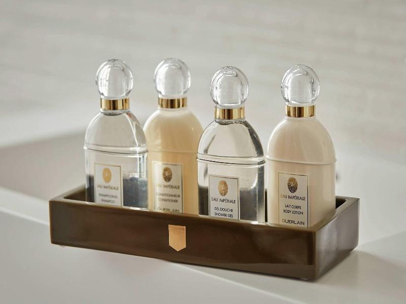 La Caserne Chanzy Hotel & Spa, Autograph Collectio image