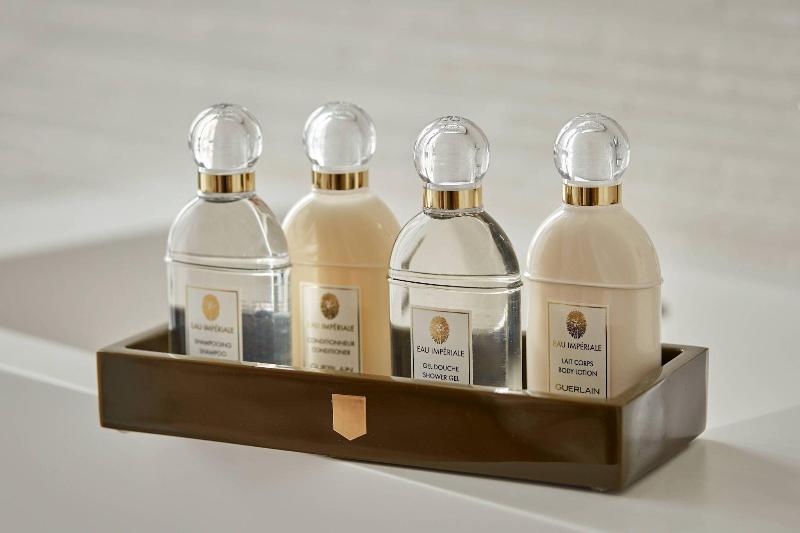 La Caserne Chanzy Hotel & Spa, Autograph Collectio image